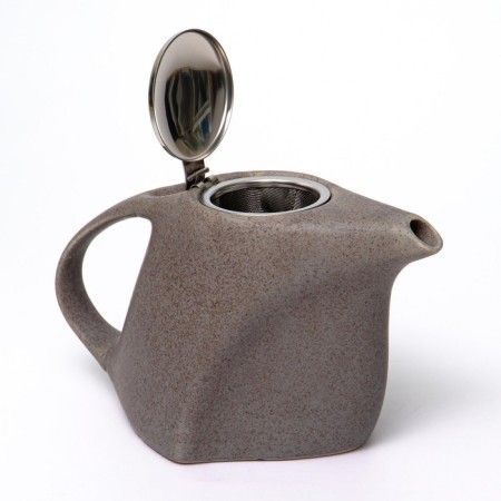 Elrington teapot “Felicita, baby”, 1 liter-2