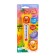 Musical toy "Talking thermometer"