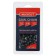 Maxcut 91LV-52E chain, tire length 14 inches, 3/8 ", 1.3 mm, 52 links, tire 35 cm