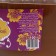 Honey Altai buckwheat natural, 1100 g