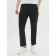 Sports male trousers, size 56, dark green color