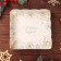 Bearbox "Happy New Year!", 15 x 15 x 3