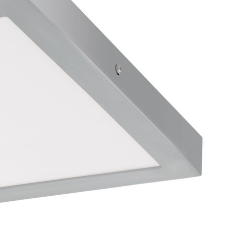 Fueva LED 22W 2500LM lamp-2
