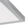 Fueva LED 22W 2500LM lamp