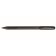 Ballic handle UNI JetStream SX-101-07, 0.7mm, black