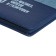 School diary for grades 1-11, 70/30 %, firm covering with foam, artificial leather, silkography, liesse, universal cheat sheet, 48 sheets, block 80g/m2