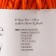 Yarn "Dolce Baby" 100% micropoliester 85m/50 g (778 terracotta)