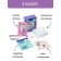 Sew for sewing "My pet" "Kit"