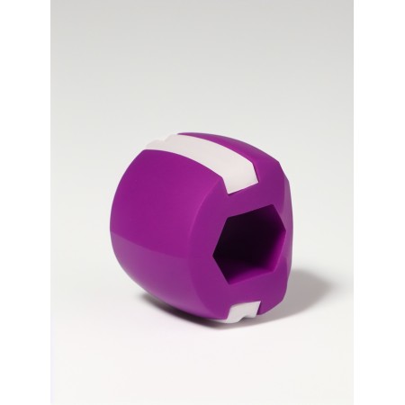 Massager for the mouth layer 3.6*3*3cm from