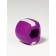 Massager for the mouth layer 3.6*3*3cm from