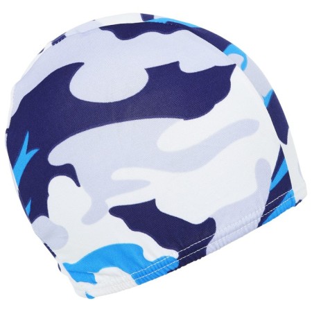 Swims for swimming children's Onlytop, fabric, girth 46-52 cm, Mix colors-16