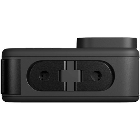 Gopro Hero9 Black 1xcmos 23.6mpix Black EX-7
