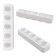 Form for mousse desserts multidide "Magic Dessert", silicone