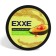 Cream-oil for the body exxe "Carry and avocado oil", pulling up, 250 ml