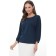 Female blouse "Natalie", size 44