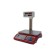 Trade scales ACS-779D (30kg/5g) LCD