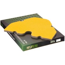 Air filter HFA2604