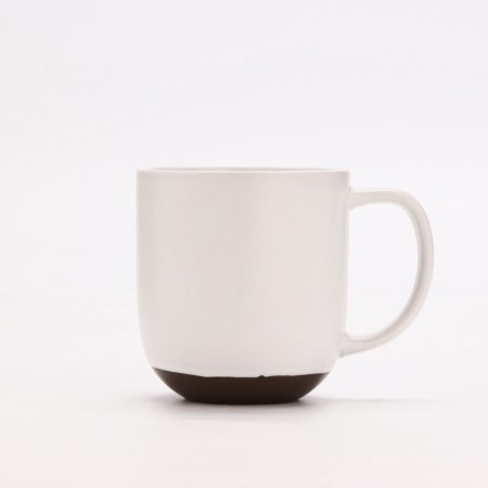 Mug "Flower Polyana", 400 ml-2
