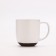 Mug "Flower Polyana", 400 ml