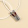 Bracelets Demetrons "I Love You", 2 pcs, length 25 cm