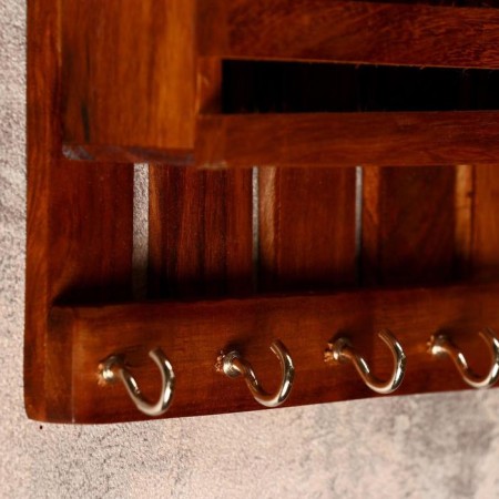 Keywater "Open" 5.5x15x25 cm-2