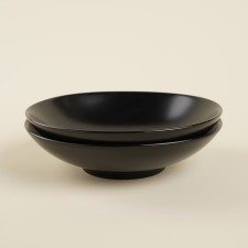 A set of porcelain bowls SL Home 