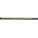 Spinning "Volzhanka-Telespin", test 20-80 g, length 2.1 m