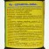 Fertilizer "Health Aqua" for orchids, 250 ml