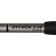 Spinning telescopic Premier Python Pro, 2.1 m, (PR-PT-PRO-210)