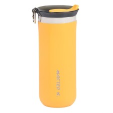 Thermal circle, 450 ml, shool 