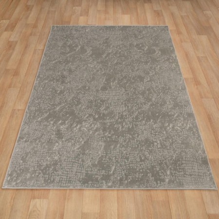 Lion carpet, size 200x300 cm-2