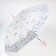 Children's umbrella "Tenderness" d = 94 cm, mix