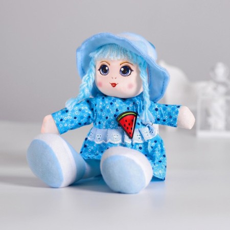 Emmy doll, 30 cm-2
