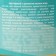 Black tea in the tinning bank “Drink tea, don't miss”, taste: forest berries, 20 g.
