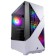 Building 1stplayer Firerose F3-A White F3-A-WH-4F1