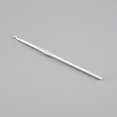 Knitting hook, with Teflon coating, d = 4.5 mm, 15 cm-3
