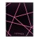Notebook of 96 sheets in the Calligrata "Neon" cage, covered cardboard, OFSET block, mix