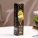 Diffusor aromatic "Solo" 50 ml vanilla smoothie
