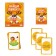 Board game "Find a mistake", 30 cards, 3+