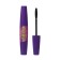 Bad Doll Belor Design Mascara, 11.6 ml