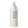 Gouache bottle 1000 ml, ZHK "I am an artist!", Belila titanium, 230140101