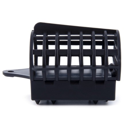 Feeding feeder "Yaman" Arka Plastic, 90 g, with primers, units. 10 pcs.-5