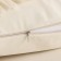 Sl-Home pillow cover 45*45 cm, 100% cotton