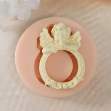 Molds Silicon 