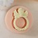 Molds Silicon "enlarged frame" 6.2x4.2x1.5 cm