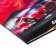 Universal diary for grades 1-11, Super Testi-3, solid cover 7BC, glossy lamination, 40 sheets