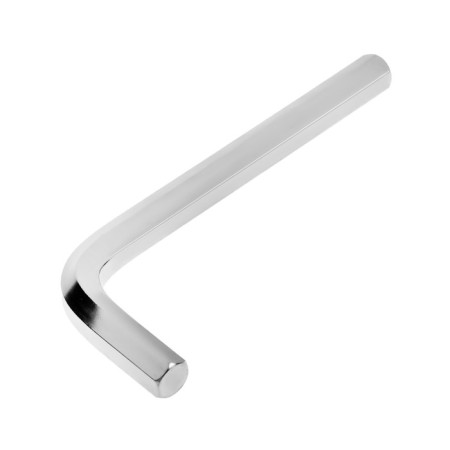 IMBUS SIBRTEKIC NAME OF THE BUSE 12343, HEX, 45X, hardened, nickel, 10 mm