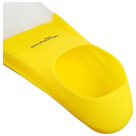 Swims for swimming onlytop, p. 33-35, yellow color-1