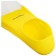 Swims for swimming onlytop, p. 33-35, yellow color