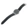 Gift set of unisex "Yin and Yang", watch watch - 2 pcs